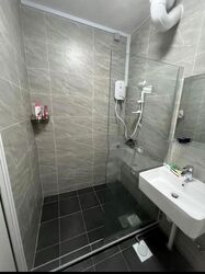 Blk 749 Jurong West Street 73 (Jurong West), HDB 5 Rooms #610336011